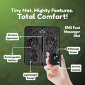 EMS Foot Massager